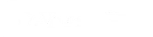 DeVinos.dk