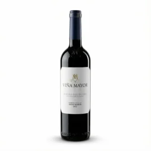 vinamaroyyor rødvin spansk rødvin